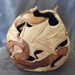 Julie Anne Wallewin